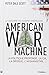 La machine de guerre americaine by 