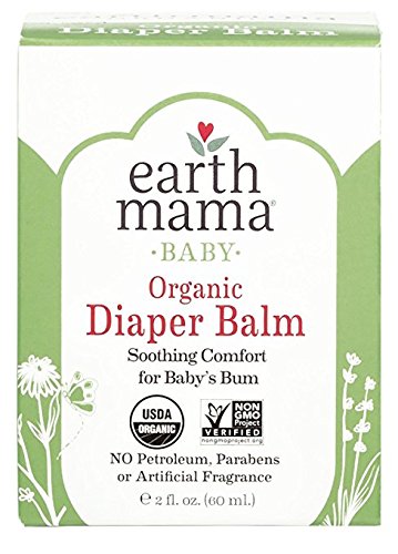 angel baby bottom balm target