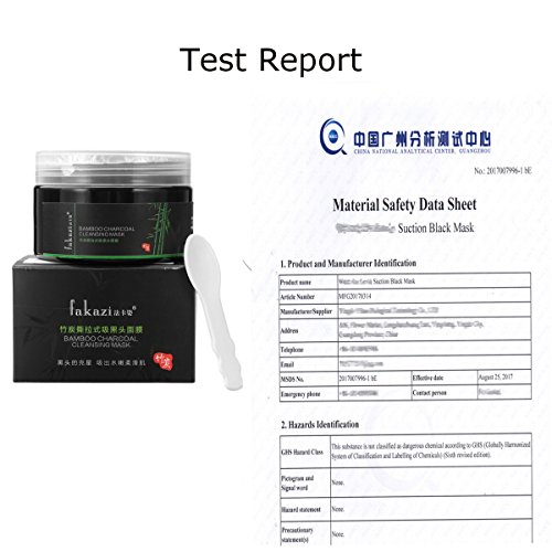 Whitening Wrinkle Lifting Peel Off Masks Face Care (1)