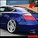Spoiler King Roof Spoiler (284R) compatible with Honda Accord 2dr 2008-2012