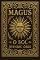 Livro Magus : O Sol