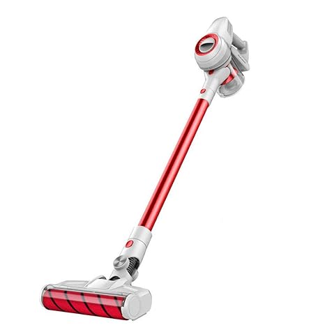 Jimmy Jv51 Cordless Vacuum Cleaner 200kpa 400w Power Stick Vacuum For Pet Hairs Hardwood Floor #vacuum #for #hardwood #floors #and #rugs Jimmy Jv51 Cordless Vacuum Cleaner 200kpa 400w Power Stick Vacuum For Pet Hairs Hardwood Floor