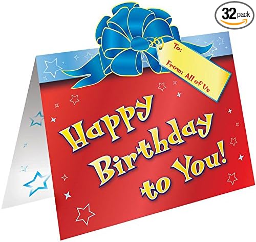 happy birthday photographer in marathi