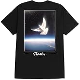 Primitive Skateboarding Clothing Men&rsquo;s T-Shirt