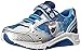 Disney Frozen Olaf Light-Up Sneaker