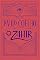 Livro O Zahir