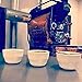 Gourmet Coffee Sampler Gift Box Set, Roasted Coffee Beans, Sumatra Dark, Kenya AA Medium-Dark, Rwanda Medium, Natural Ethiopian Light, Whole Bean, 4 Bags, 16 oz Total