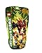 LEGO Hero Factory PYROX 44001- 50pcs