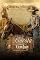 Livro A Garota do Cowboy (Os Irmãos Callahan Livro 1)