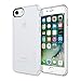 Incipio IPH-1480-CLR Apple iPhone 6/6s/7/8 Ngp Pure Case - Clear
