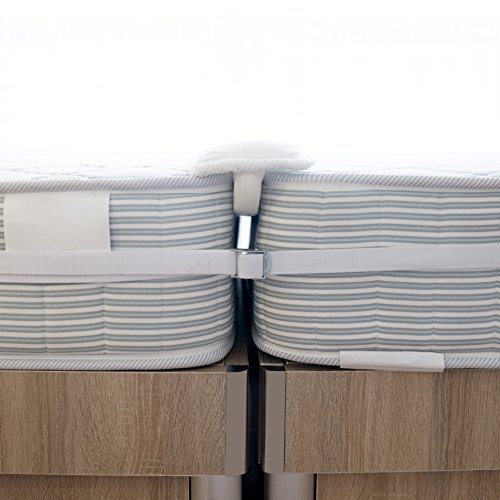 2 Premium+Bridge+Twin+King+Converter