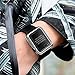 [5 Color Pack] VICTONY Apple iWatch Case Series 3 Series 2 Case 38mm,Soft TPU Bumper Scratch Resistant Protector Case for Apple watch
