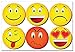 Emoticon Sticky Note (Emoticon Sticky Note)