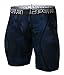 Tesla TM-MBU03-CMO_Large Men's Relaxed Stretch 9