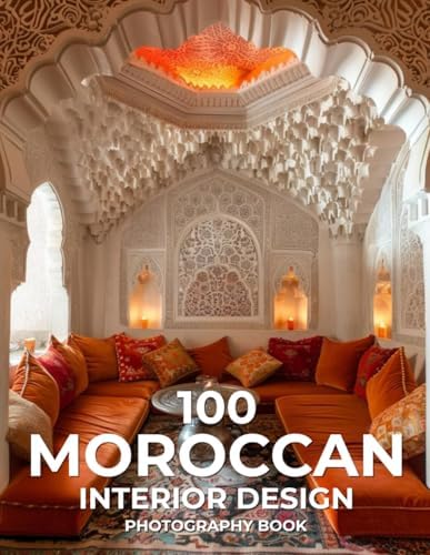 Moroccan Interiors (Interiors (Taschen)): Lovatt-Smith, Lisa 