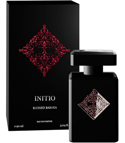 initio tobacco Side Effect EDP sotd Side Effect by Initio