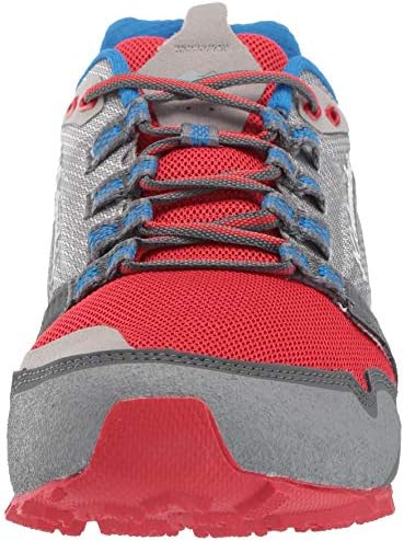 columbia montrail alpine ftg
