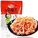 Wei Long Spicy Konjac 220g