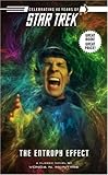 Image de The Entropy Effect (Star Trek: the Original Series)