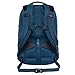 The North Face Borealis - Urban Navy Light Heather & Urban Navy - OS