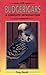 Complete Introduction to Budgerigars by Tony David