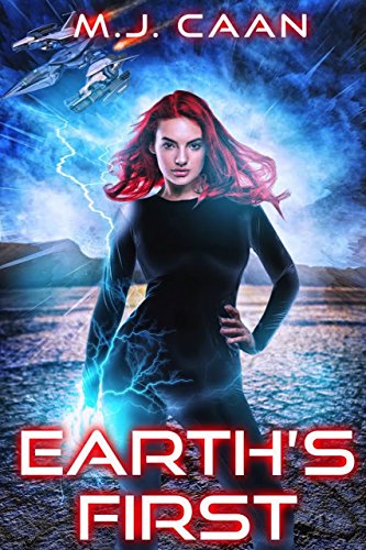 Earth