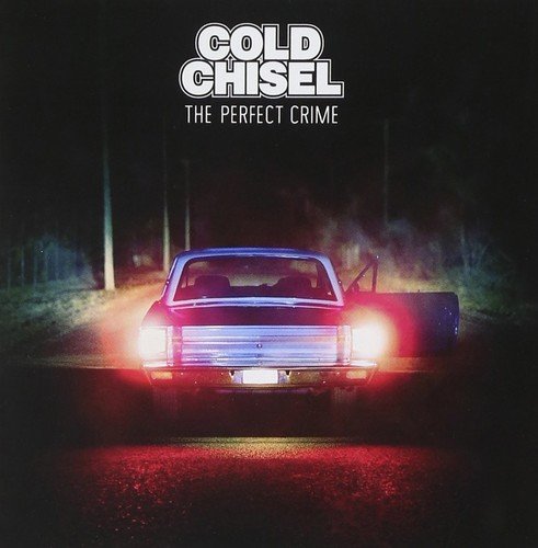 Perfect Crime