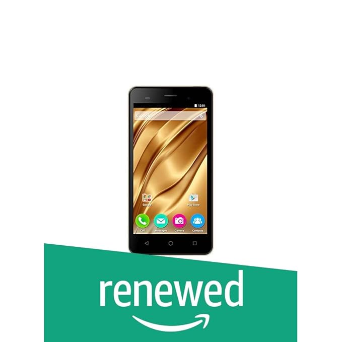 micromax bolt supreme 4 q352