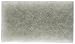 Scrub PAD AMAZ by AMAZ MfrPartNo 11103