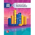 Everyday Mathematics 4, Grade 4, Student Reference Book