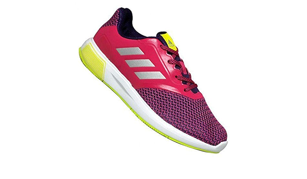 adidas prophere replica