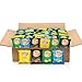 Lay's Potato Chips Variety Pack, 44 Count