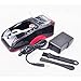 Nihao®best Electric Automatic Cigarette Rolling Machine Tobacco Injector Maker Roller