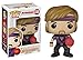 Funko Pop Movies Dodgeball Goodman Action Figure, White