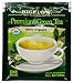 BTC00388CT - Bigelow Classic Green Tea, 168 count, 1pack