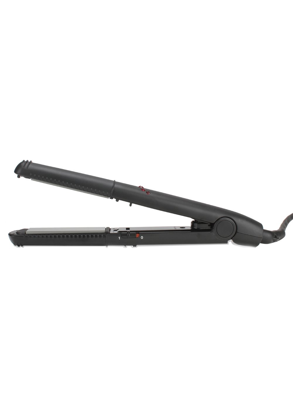 panasonic hair straightener eh hv10