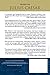 Julius Caesar: Lessons in Leadership from the Great Conqueror (World Generals Series)