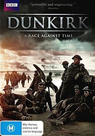 dunkirk