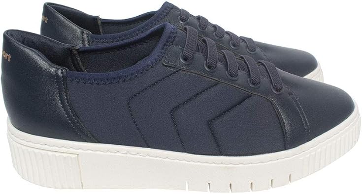 tenis malu super comfort