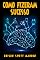 Livro COMO FIZERAM SUCESSO