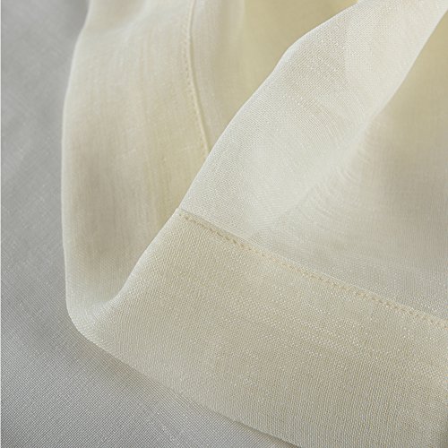 5 Dreaming+Casa+Curtains+Draperie+Grommet