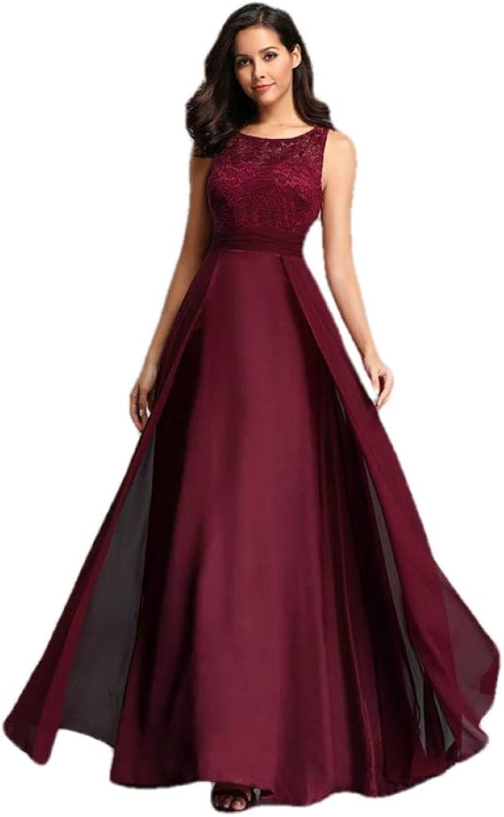 Women's Clothing Womens Evening Gowns Elegant Prom Dresses Long Women S