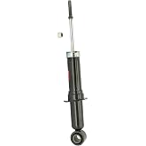 KYB 340018 Excel-G Gas Strut