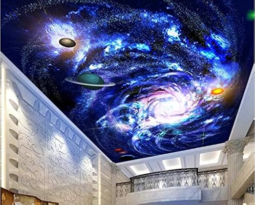 Beibehang Custom Personalized Decorative Painting Stereoscopic