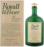 Royall Vetiver Cologne by Royall Fragrances for men Colognes