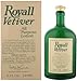 Royall Vetiver Cologne by Royall Fragrances for men Colognes