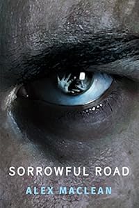 For FREE at eBooksHabit.com
