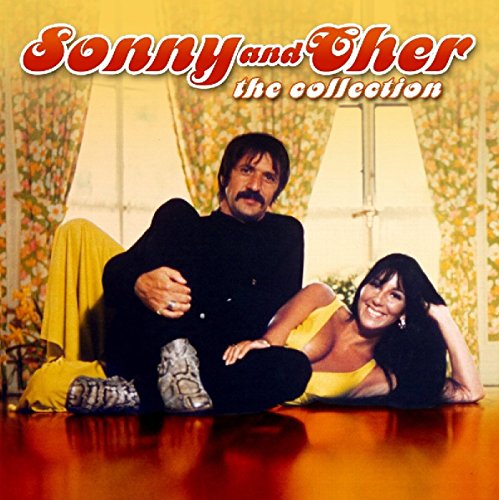 Sonny & Cher - The Best Of Sonny & Cher - The - Zortam Music