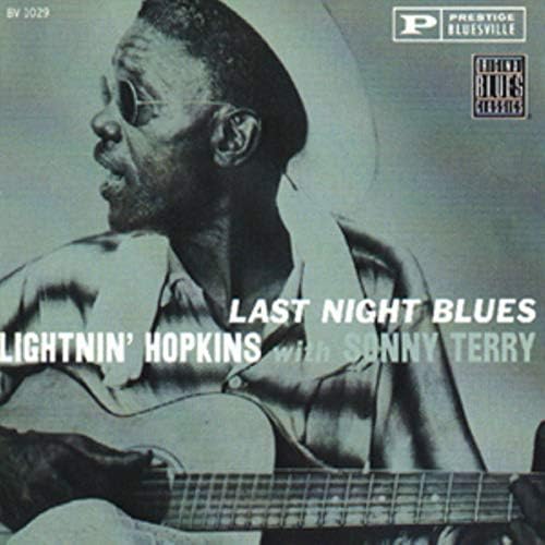 Amazon.com: Country Blues: CDs & Vinyl