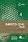 Livro Direito Civil: Direitos Reais